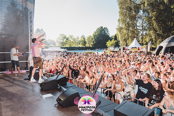 Mariposa Festival 2023-173