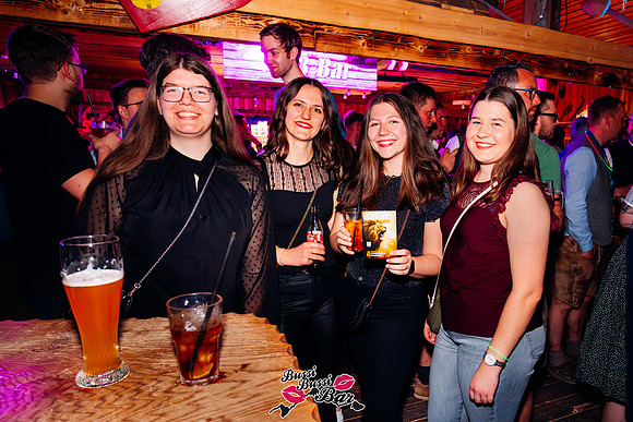 BUSSI BUSSI BAR-SINGLE PARTY 2025-019