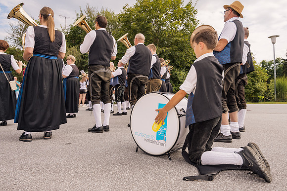Volksfest Waldkirchen 2024-FR-66