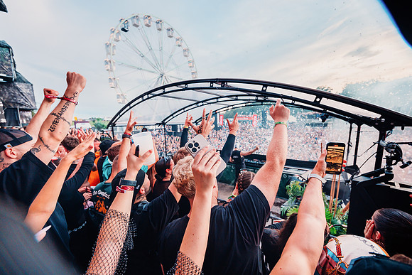 OPEN BEATZ FESTIVAL 2025-SJW-0398