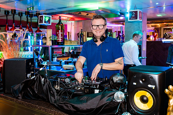 STOCKresort-Kitchenparty 2024-243