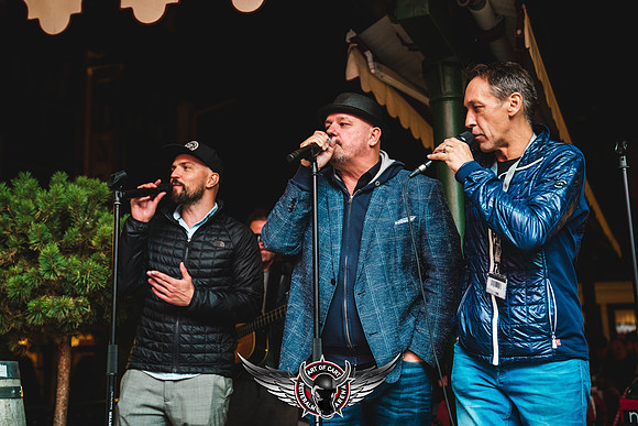 ART OF CART - Formula Gastro - Reiteralm 2019-JK-5