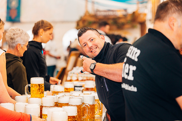 VOLKSFEST-WALDKIRCHEN 2025-T4-4745