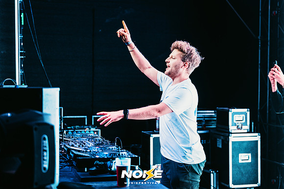 NOIZE MUSICFESTIVAL 2025-0430