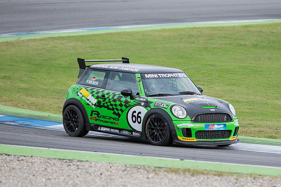 mini trophy - Hockenheimring - September 2013-447