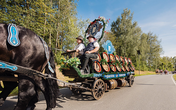 Volksfest Waldkirchen 2024-FR-275