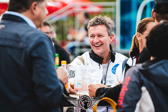 ART OF CART - Formula Gastro - Reiteralm 2019-JK-113