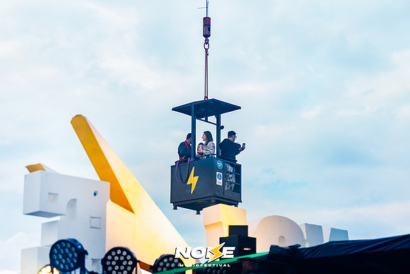 NOIZE MUSICFESTIVAL 2025-0063