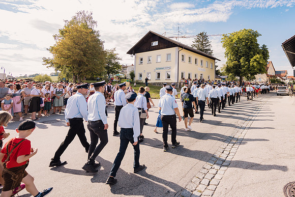 Volksfest Waldkirchen 2024-FR-258