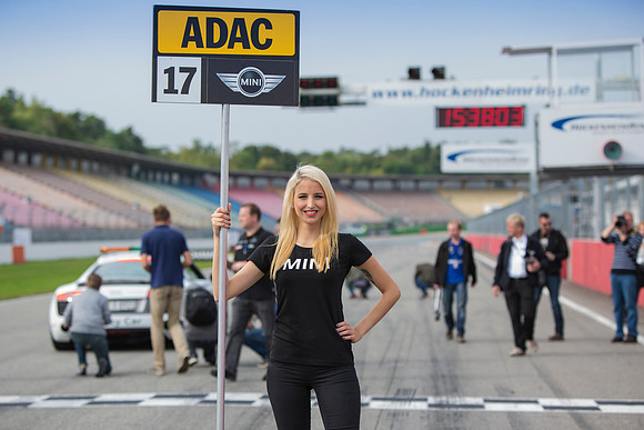 mini trophy - Hockenheimring - September 2013-207