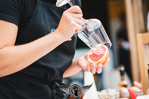 ART OF CART - Formula Gastro - Reiteralm 2019-JK-114