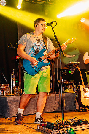 VOLKSFEST-WALDKIRCHEN 2025-T4-5226