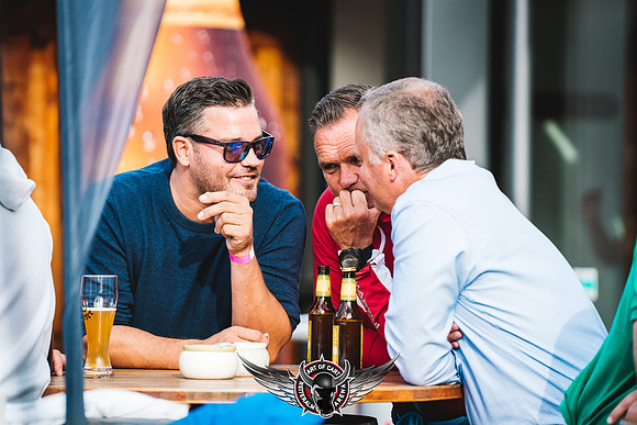 ART OF CART - Formula Gastro - Reiteralm 2019-JK-110