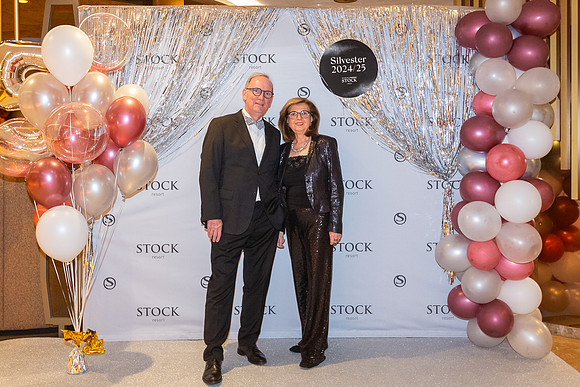 STOCK resort-Silvester 2024-Photowall-1-1080