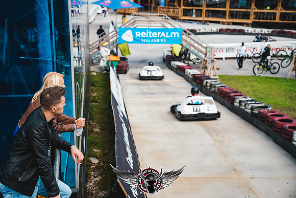 ART OF CART - Formula Gastro - Reiteralm 2019-JK-76