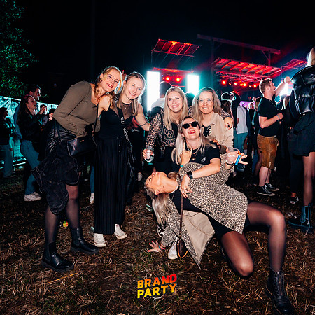 Brandparty 2025-2908