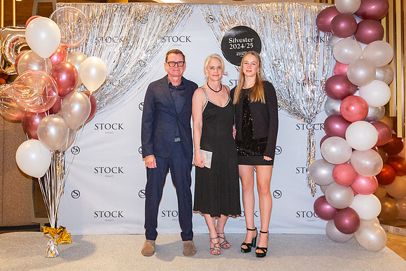 STOCK resort-Silvester 2024-Photowall-1-1314