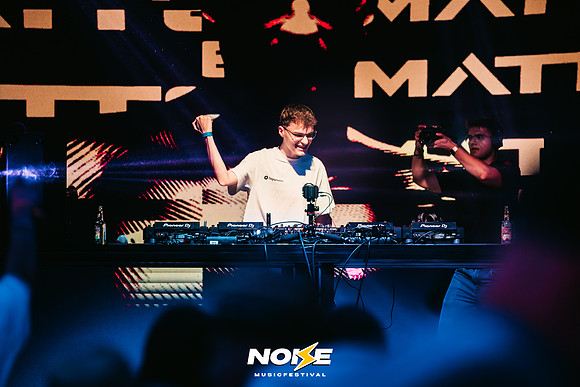 NOIZE MUSICFESTIVAL 2025-0145