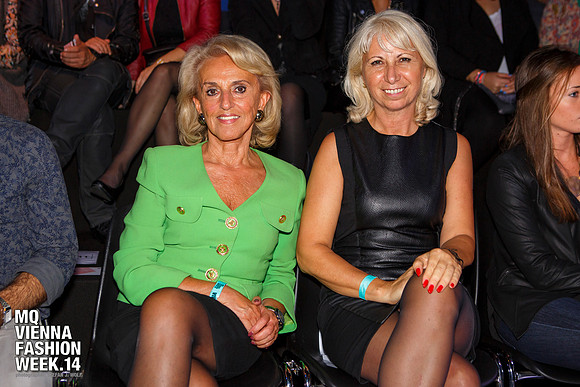 2014-09-13-MQVFW-Manufaktur Herzblut - hosted by Mercedes Benz-SW-002