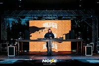NOIZE MUSICFESTIVAL 2025-0594