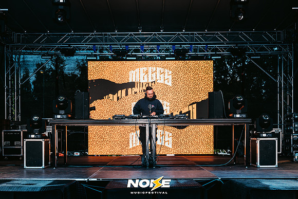NOIZE MUSICFESTIVAL 2025-0594