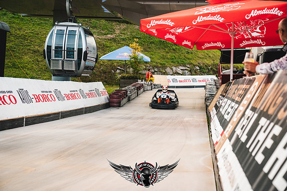 ART OF CART - Formula Gastro - Reiteralm 2019-JK-163