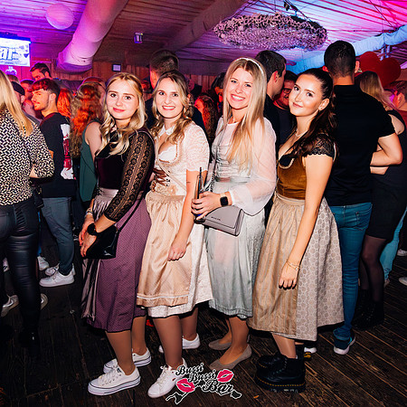 BUSSI BUSSI BAR-ALMABTRIEB-2024-273-Verbessert-RR