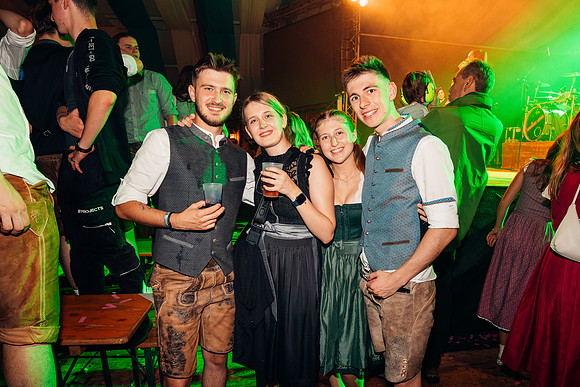 VOLKSFEST-WALDKIRCHEN 2025-2407