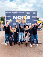NOIZE Musicfestival 2025-0479