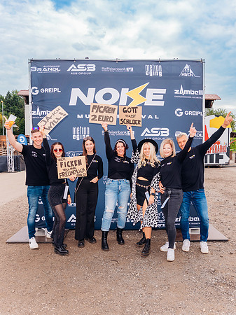 NOIZE Musicfestival 2025-0479