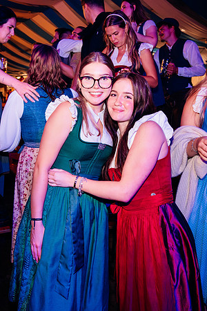 VOLKSFEST-WALDKIRCHEN 2025-2537