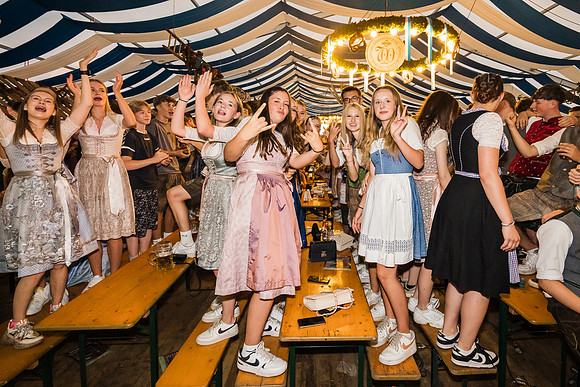 Volksfest Waldkirchen 2024-DI-226