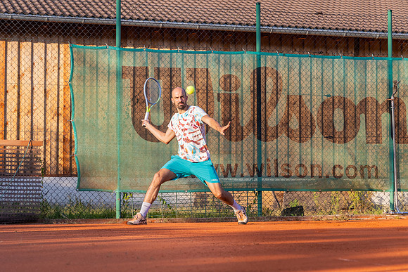 TSV Obernzell-Tennis-355
