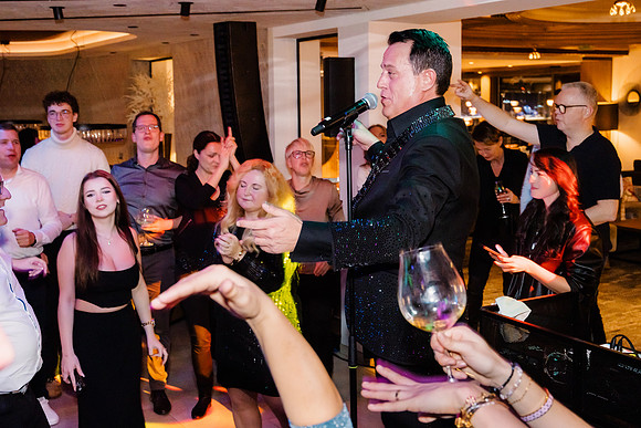 STOCKresort-Kitchenparty 2024-1363