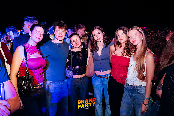 Brandparty 2025-8289