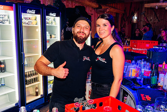 BUSSI BUSSI BAR-ALMABTRIEB-2024-1289-Verbessert-RR