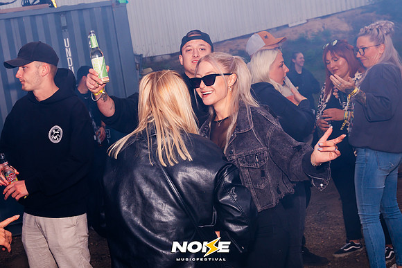 NOIZE MUSICFESTIVAL 2025-1099
