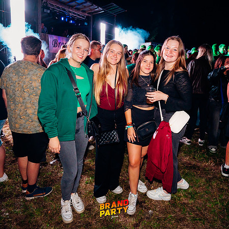 Brandparty 2025-8085