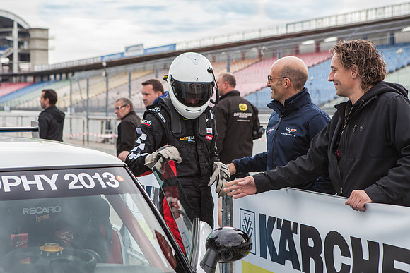 mini trophy - Hockenheimring - September 2013-458