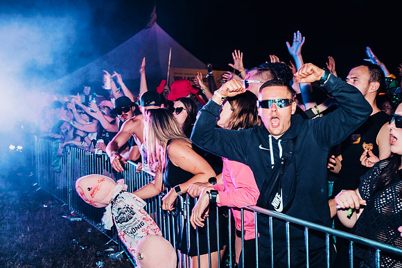 OPEN BEATZ FESTIVAL 2025-SJW-4852
