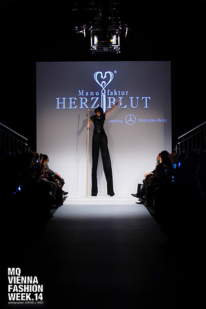 2014-09-13-MQVFW-Manufaktur Herzblut - hosted by Mercedes Benz-SW-019