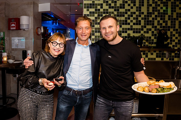 STOCKresort-Kitchenparty 2024-506