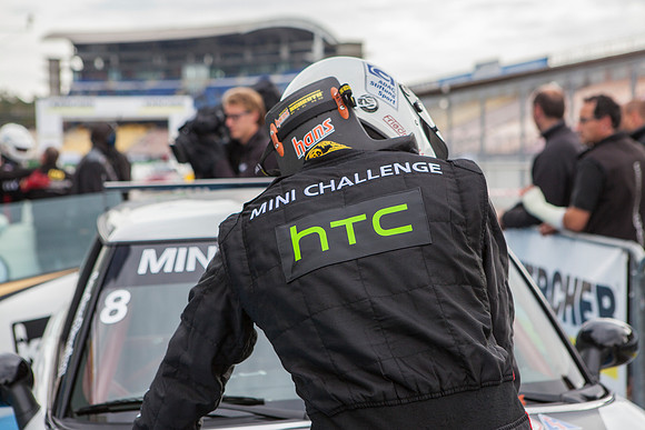 mini trophy - Hockenheimring - September 2013-462
