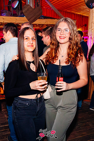 Bussi Bussi Bar-Oster Bussi-2025-20