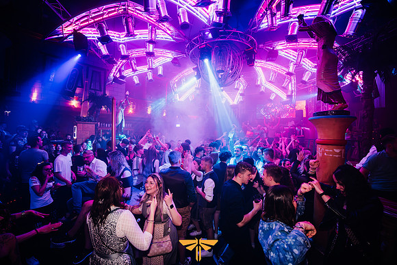 Nightlight-Saison-Closing-2024-652-Verbessert-RR