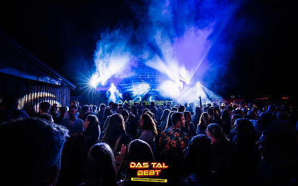 DAS TAL BEBT-2025-1434