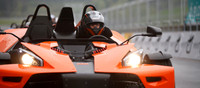 0038-+Cart+Trophy+-+Red+Bull+R-1285312866-O