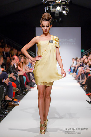 MQVFW13-behind the scenes-13
