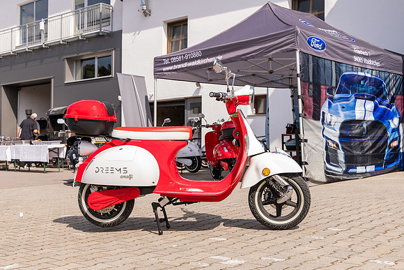 40 Jahre Autohaus Brandl-89