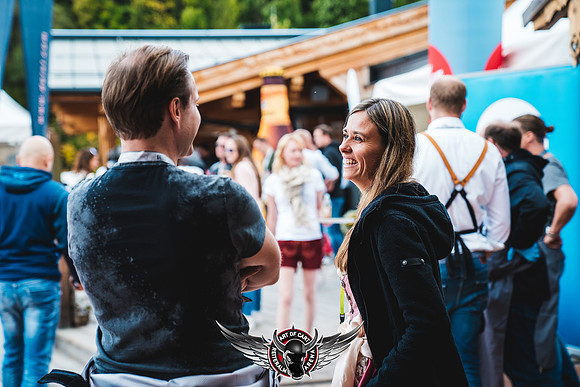 ART OF CART - Formula Gastro - Reiteralm 2019-JK-66